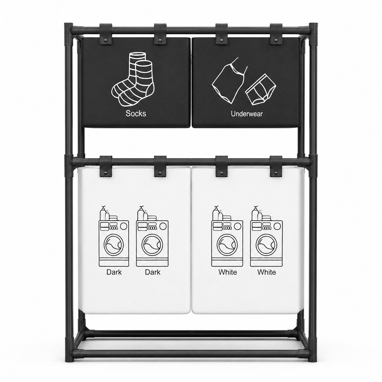 LAUNDRY SORTER (1)