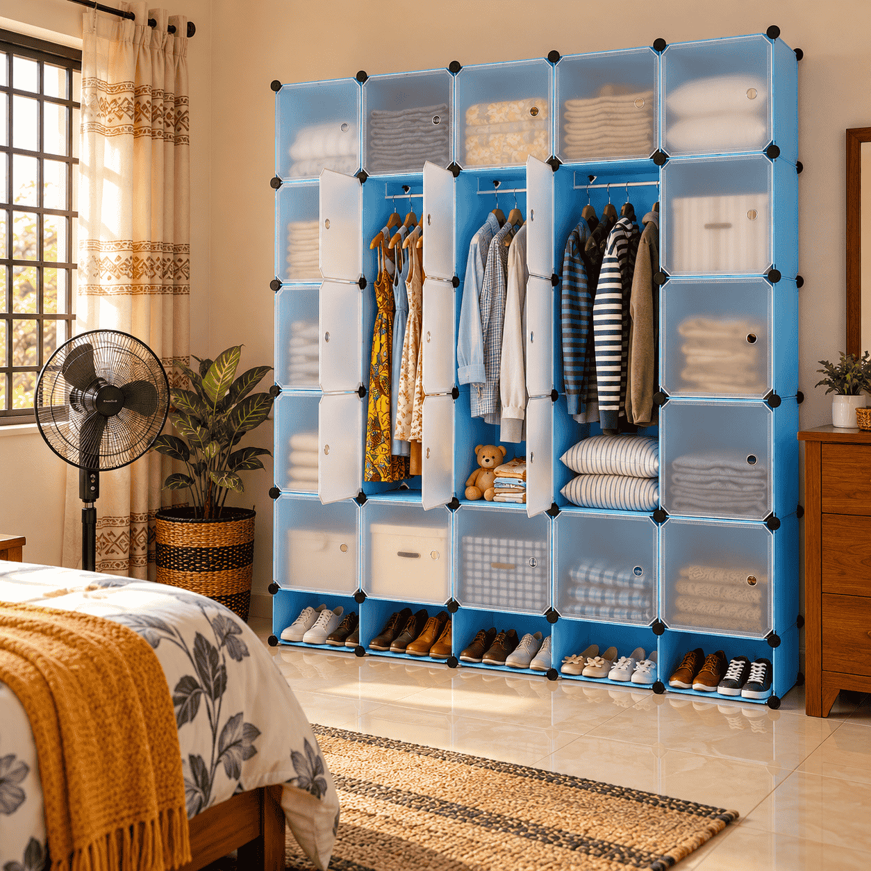 WARDROPE (2)