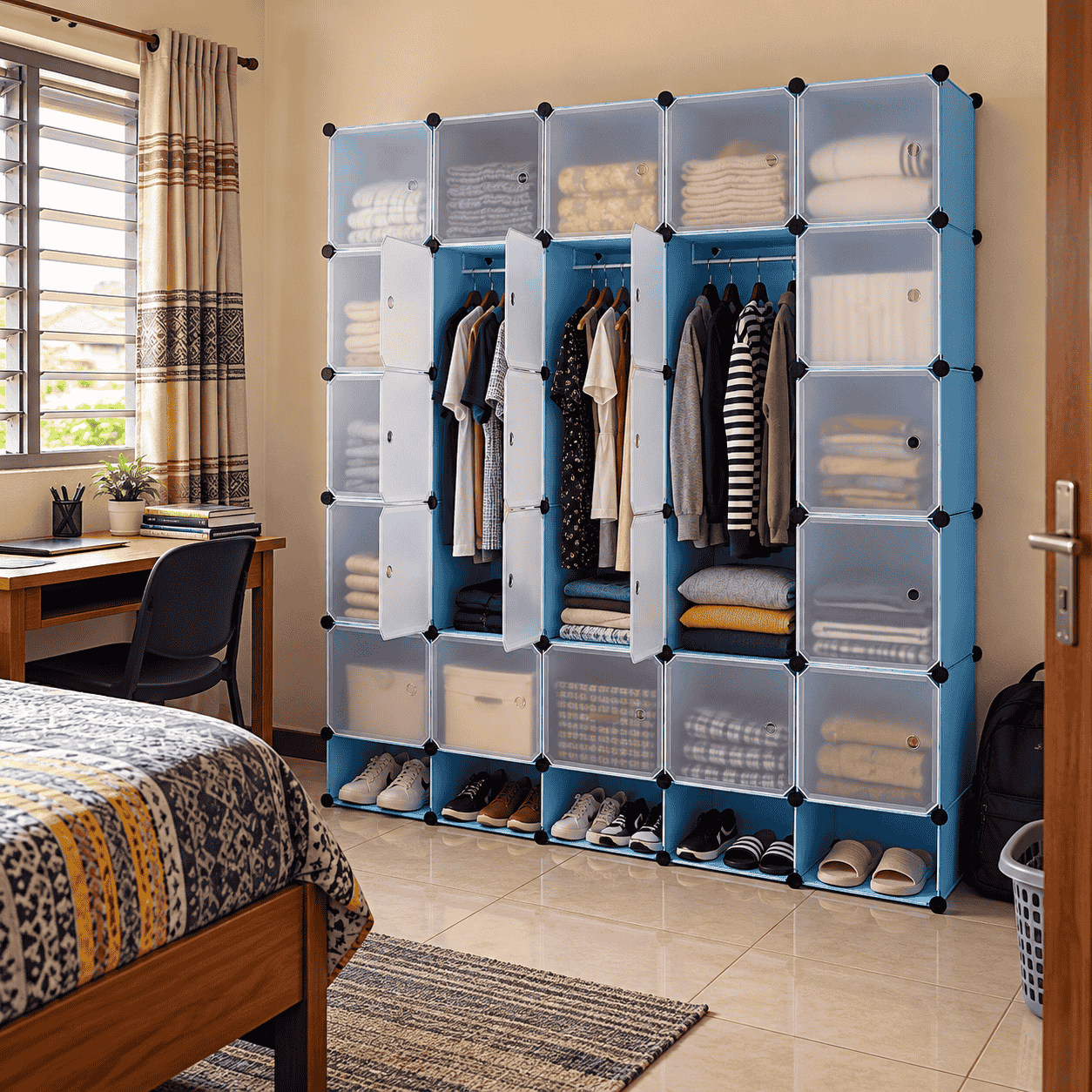 WARDROPE (3)