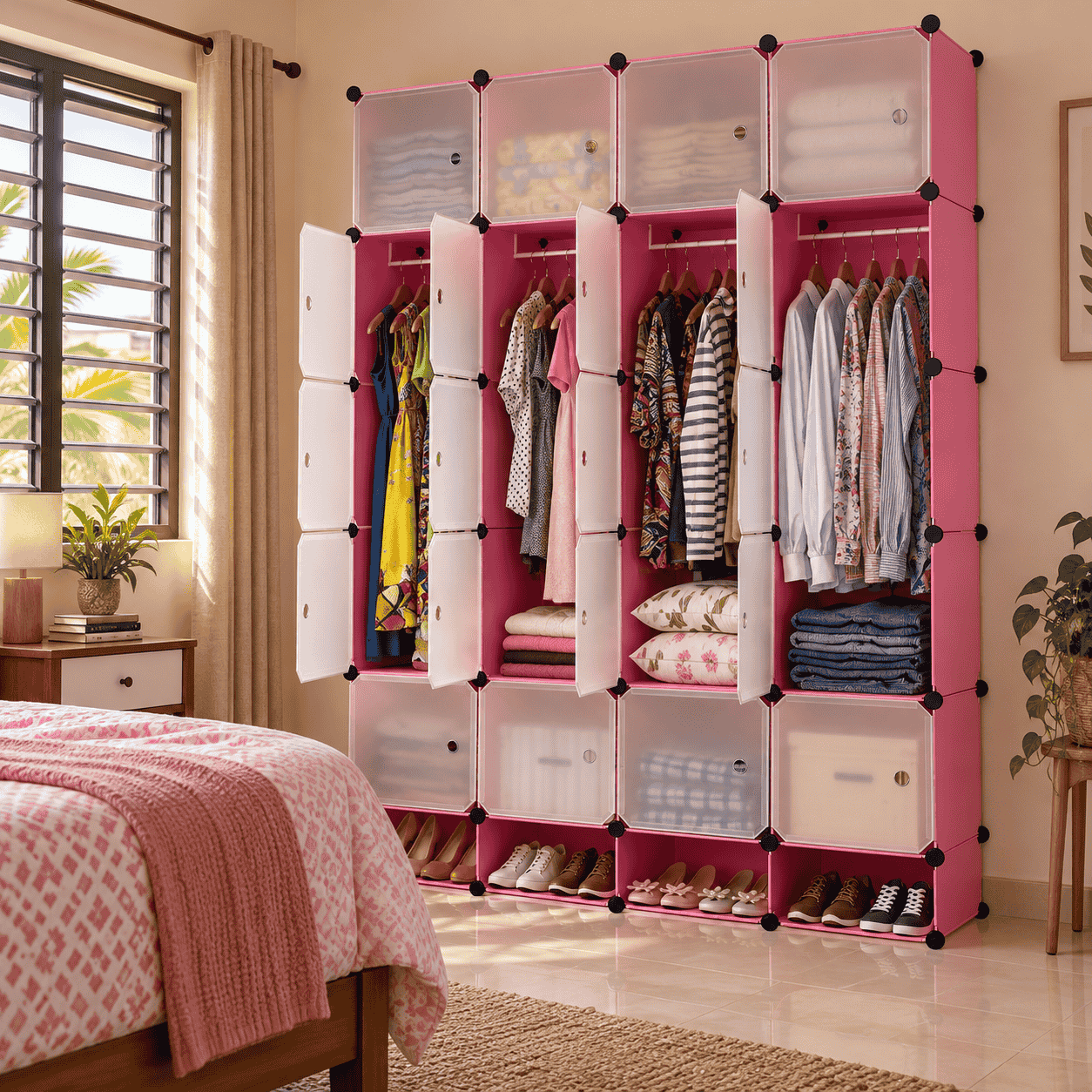 WARDROPE (4)