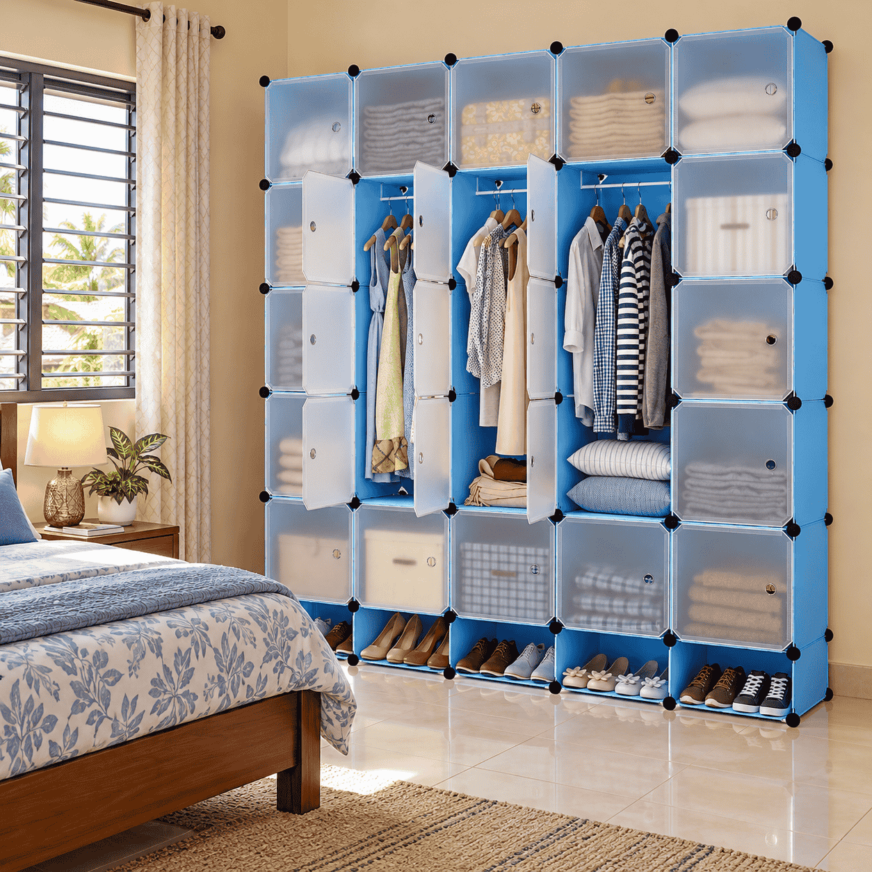 WARDROPE (5)