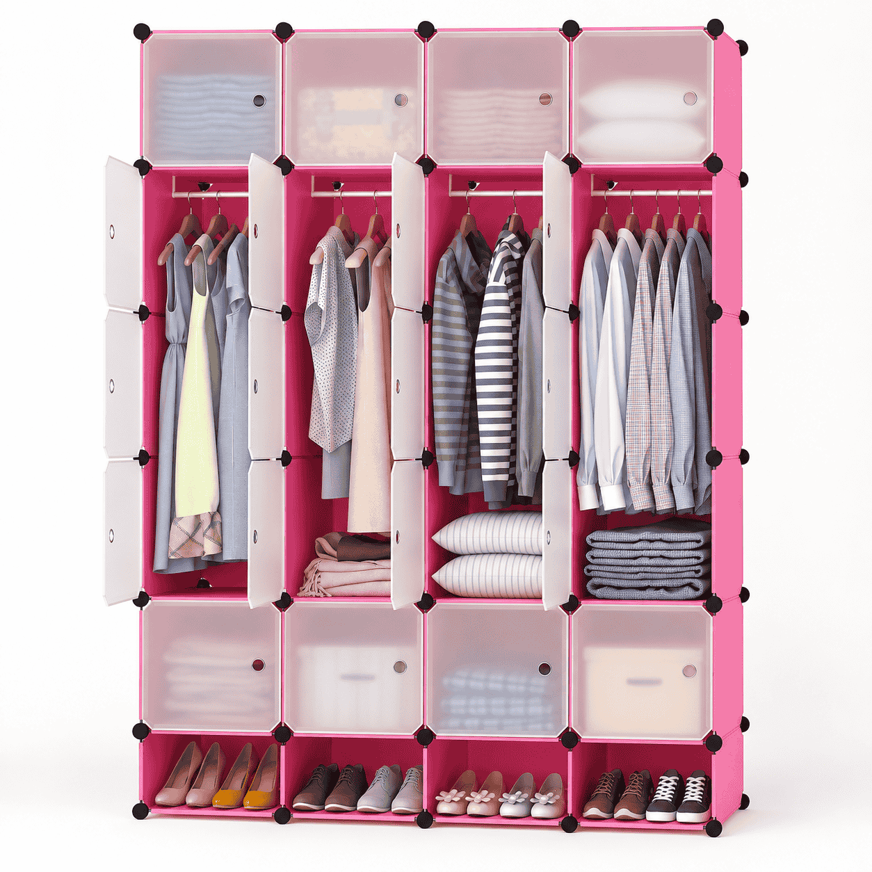 WARDROPE (6)
